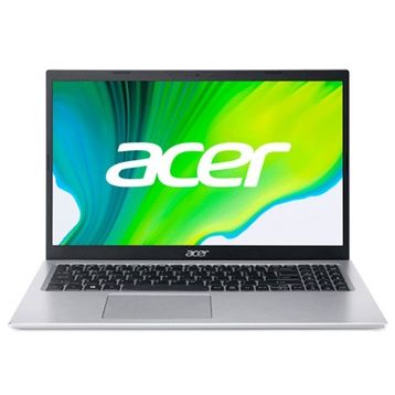 Acer Aspire 5 Và Xu Hướng Dịch Chuyển Của Giới Trẻ