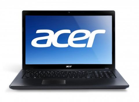 Acer Aspire 7250G-E454G32Mikk