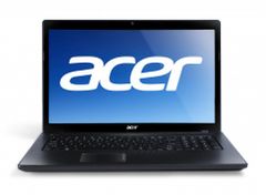  Acer Aspire 7250G-E454G32Mikk 