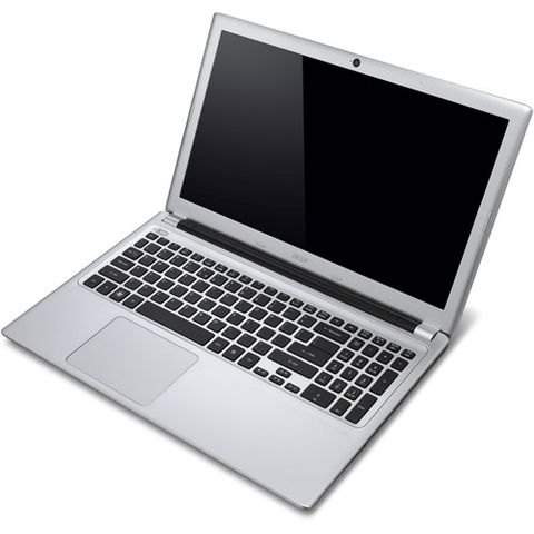 Acer Aspire 7551-7422