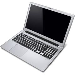  Acer Aspire 7551-7422 