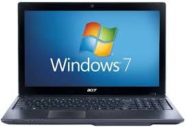 Acer Aspire 7739G-564G50Mnkk