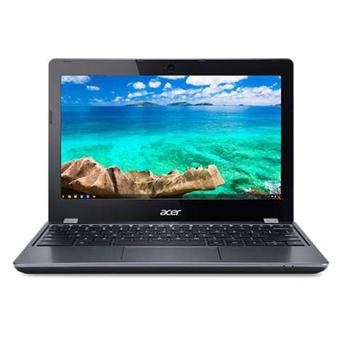 Acer Aspire 77412 4433