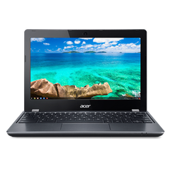  Acer Aspire 77412 4433 