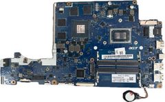  Mainboard laptop Acer Aspire 7 A715-41G Ryzen 7 