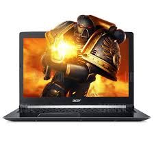 Acer Aspire 7 A715-71G-78Z8