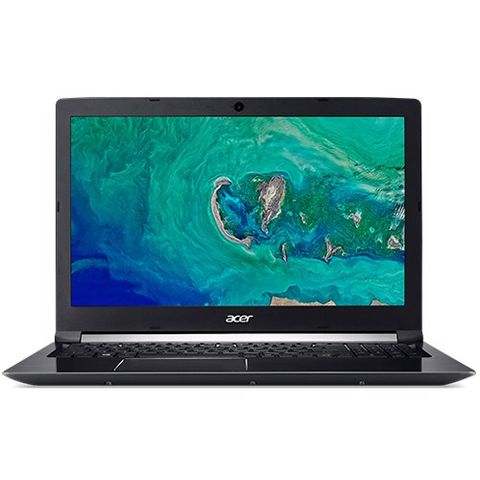 Acer Aspire 7 A715-72G-50Nas