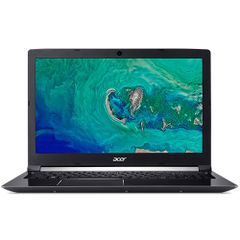  Acer Aspire 7 A715-72G-50Nas 