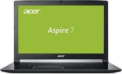 Acer Aspire 7 A717-71G-70Z6 