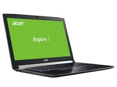  Acer Aspire 7 A717-71G 
