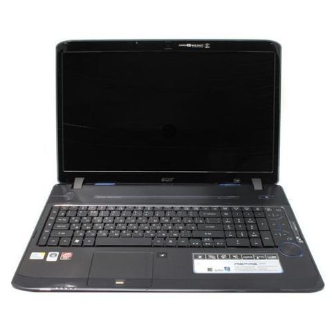 Acer Aspire 8935G-664G32Mi