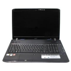  Acer Aspire 8935G-664G32Mi 