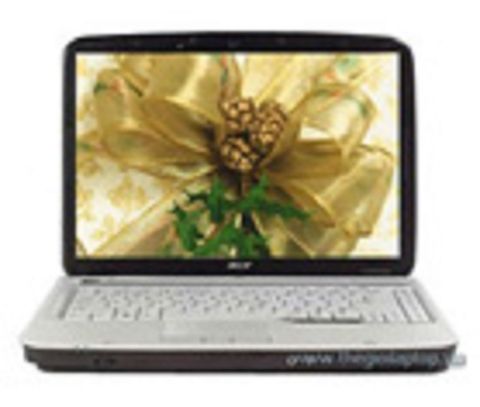 Acer Aspire  4720Z