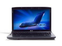  Acer Aspire  4732Z 