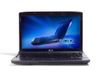 Acer Aspire  4732Z