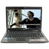 Acer Aspire  4741Z