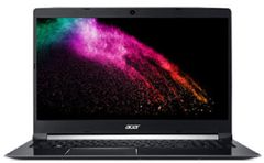  Acer Aspire  A615-51G 