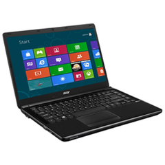  Acer Aspire  E1-410G 