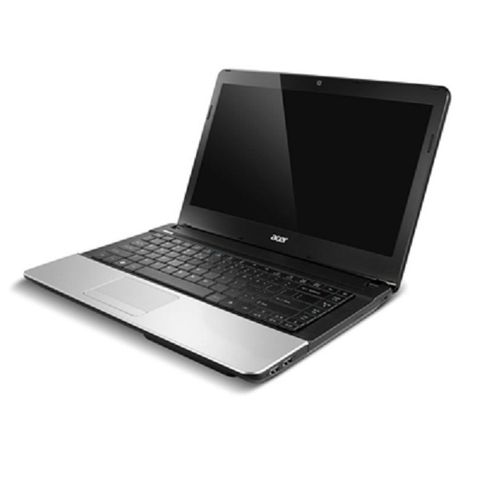 Acer Aspire  E1-431