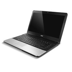  Acer Aspire  E1-431 
