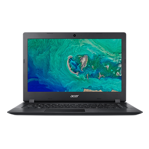 Acer Aspire A114-32-C0Tu