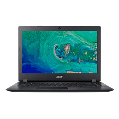  Acer Aspire A114-32-C0Tu 