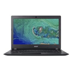  Acer Aspire A517-51-56D2 