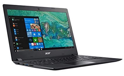 Acer Aspire A114-32-C4P3