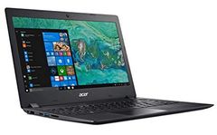  Acer Aspire A114-32-C4P3 