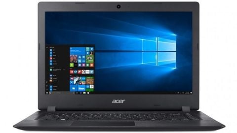 Acer Aspire  A114-31