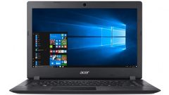  Acer Aspire  A114-31 