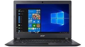 Acer Aspire A315-32-C7Dt