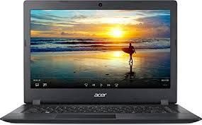 Acer Aspire A315-53G-502U