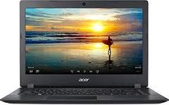  Acer Aspire A315-53-526S 