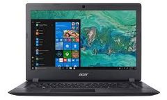  Acer Aspire A315-53-87Ue 