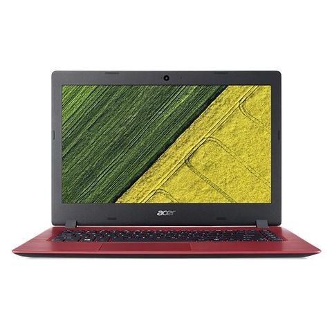 Acer Aspire A114-31-C56D