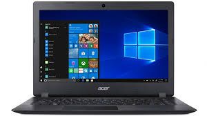 Acer Aspire 3 A315-41-R58X