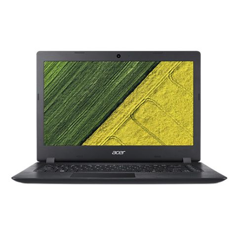 Acer Aspire A315 54 368N