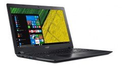  Acer Aspire  A314-31 