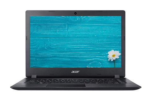 Acer Aspire A314 31 P2Ph Gnssv.011