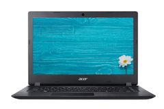  Acer Aspire A314 31 P2Ph Gnssv.011 