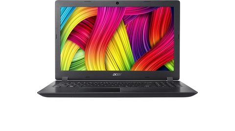 Acer Aspire A315-51-31X0