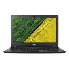  Acer Aspire A517-51-56F8 