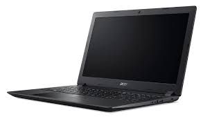 Acer Aspire A315-51-33Zh