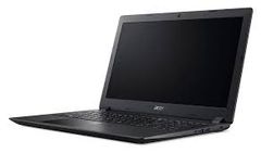  Acer Aspire A315-51-33Zh 