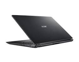 Acer Aspire A315-51-34Vm