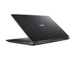  Acer Aspire A315-51-34Vm 