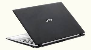 Acer Aspire A315-51-3932