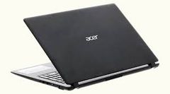  Acer Aspire A315-51-3932 