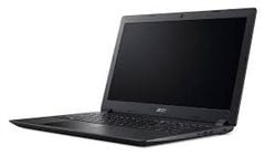  Acer Aspire A315-53-3366 